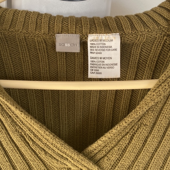 3 for 20$ 🌷 Vintage - Picture 4 of 4